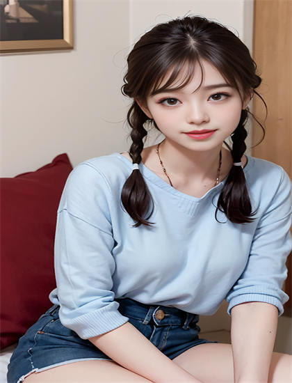 《加油美少女》观看手册：复杂的叙事结构 获得专业视角的实用方法