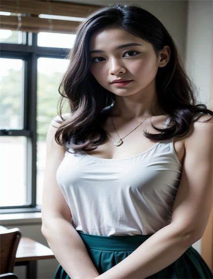 【幕后故事】吉姆的故事的特效制作的困难与创新 探索艺术与技术的完美结合