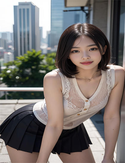 保姆历险记哲学思考现代分析：生命意义与存在价值解读