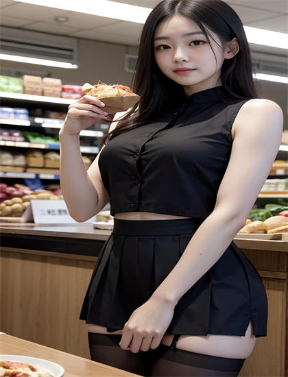 《警察的战争》电影与电视剧比较：媒介差异与叙事特点，1080P高清