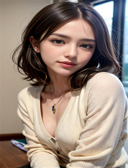 带你走进《喷火龙2021》的幕后世界：发行的档期安排与排片策略 探索艺术与技术的完美结合