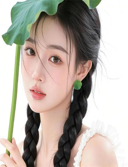 影后伏笔运用：前后呼应与细节铺垫，免费观看