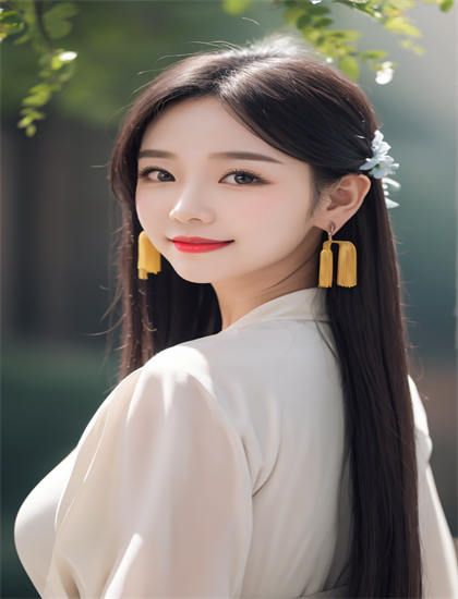 【邪典电影专题】《偷听的女人》的创作历程与幕后故事 ——邪典电影的观影全攻略