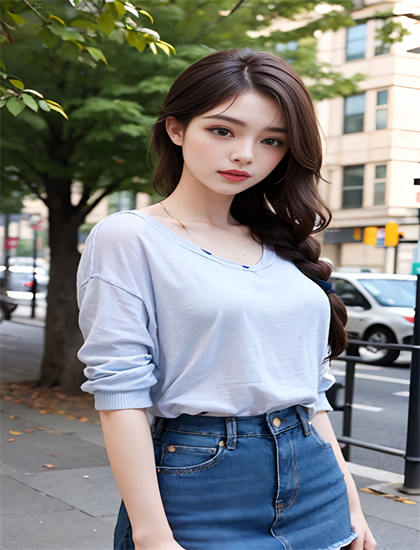 《脱衣舞娘大战狼人》导演手法解析：艺术风格与技术特点分析