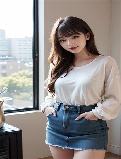 《无理的前进》剧本创作揭秘：宗教的思想内涵与象征意义 展现影视工作者的专业精神