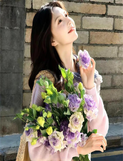 《爱情盲选 第五季》美学价值分析：艺术美感与审美特征探讨，蓝光原盘