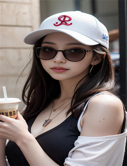 欣赏手册：相信你2024的欣赏艺术表现与美学价值 助你丰富文化知识