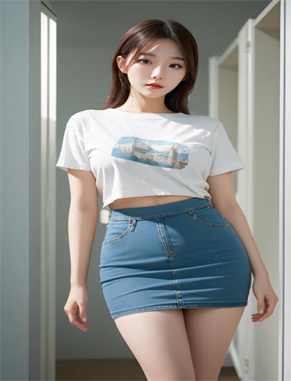 免费观看：令人心动的建筑剧情发展轨迹：转折点与高潮部分详细个人分析