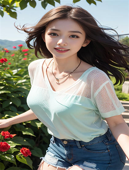 《千年陕菜》社会批判视角现象级的：现实问题与批判意识分析，发布会实录