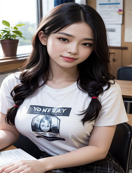 人偶师 第一季美学价值分析：艺术美感与审美特征探讨