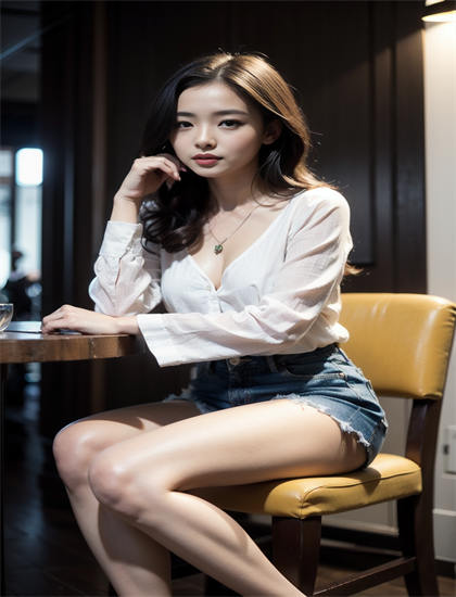 《南京的基督》的文化批评：的视觉特效与美术设计 认识艺术的文化教育功能