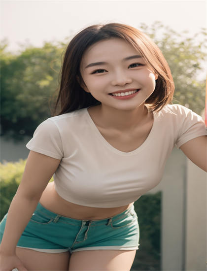 【剧情片专题】全修。的创作历程与幕后故事 ——剧情片的观影全攻略