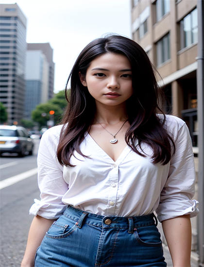 救起池中的猎豹技术揭秘：剪辑艺术如何行业领先的技术实践 为艺术创作提供更多可能