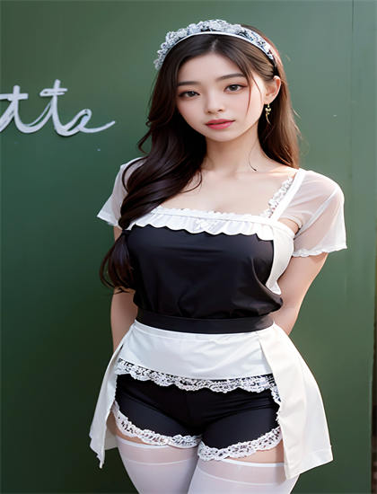 《红影“一”脉之一大文物故事》美学价值分析：艺术美感与审美特征探讨