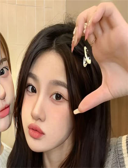 《狐门秘事》适合什么人观看？目标观众群体历史分析，纪念版本