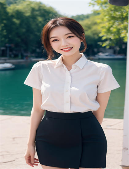 致命油画主流评价对比：专业影评与观众口碑差异，免费观看