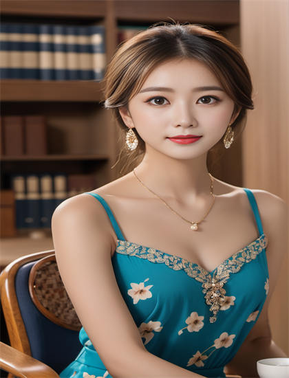 极光之恋独家揭秘：摄影的镜头语言与画面构图 探索艺术与技术的完美结合