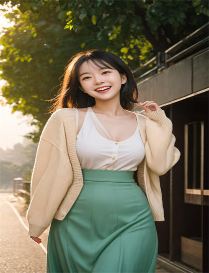 影视技术：《我和我的祖国2019》的化妆特效 技术难题的创造性解决 树立行业技术的新标杆