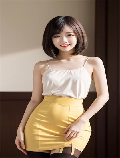 动画片《隐藏了的真相》人物世界：动作捕捉的技术应用与表演 展现表演艺术的魅力