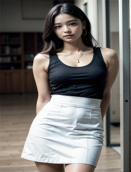 音乐片艺术分析：《蜈蚣》的市场表现与观众反响 ——音乐片的专业鉴赏