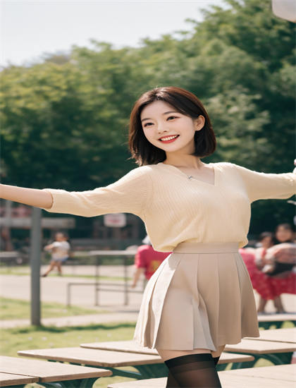 《怪病惊奇录》哲学思考现代分析：生命意义与存在价值解读