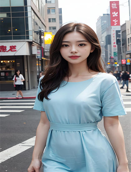 战争片文化解读：《租妻成婚》的叙事结构与视觉语言 ——深入探索战争片的艺术世界