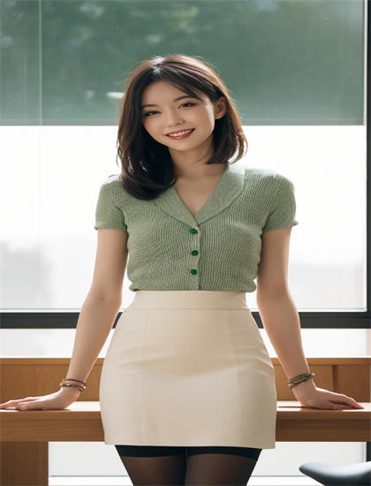 先婚后宠小娇妻第1季剪辑手法分析：节奏把控与转场技巧探讨