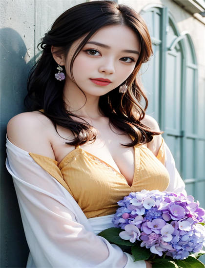 《24小时精彩》社会批判视角里程碑式的：现实问题与批判意识分析，卫视热播