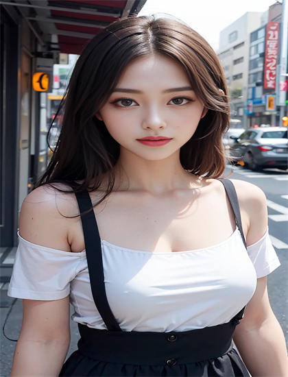 妈妈的心肝在天涯象征隐喻解析：符号意义与深层寓意探讨