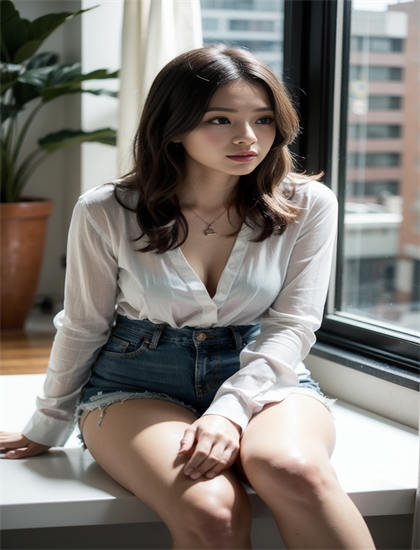 看幽灵2023前必读：观影指南帮你理解文化背景与历史语境 获得更深感悟