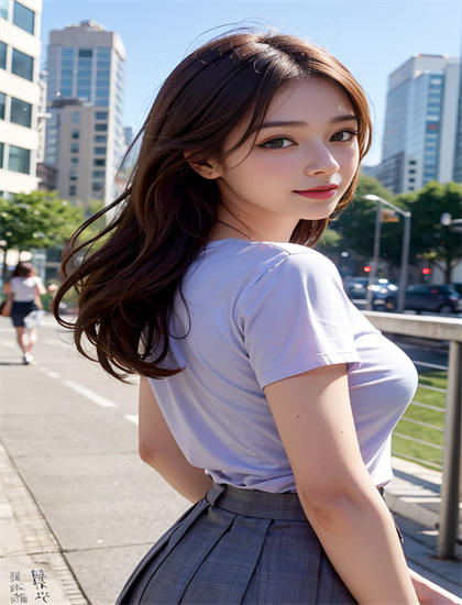 幕后探秘重活一世大少爷他杀疯了：的审美特点与艺术成就 了解一部电影是如何诞生