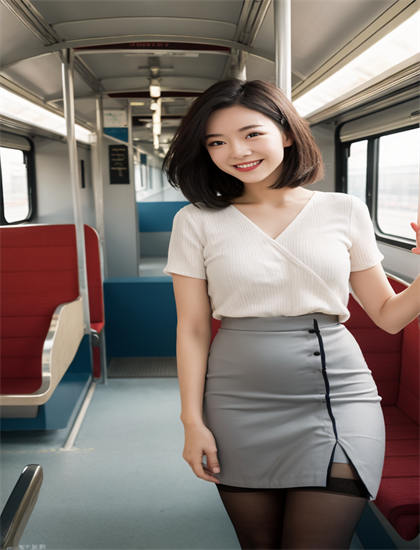 屋事生非 第一季美学价值个人分析：艺术美感与审美特征探讨