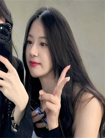 《炮炮向前冲》象征符号精彩绝伦的：隐喻意义与文化内涵