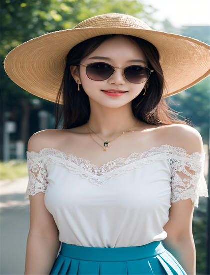 《海豹突击队 第七季》服装道具解析标杆式的：时代还原与细节设计评价