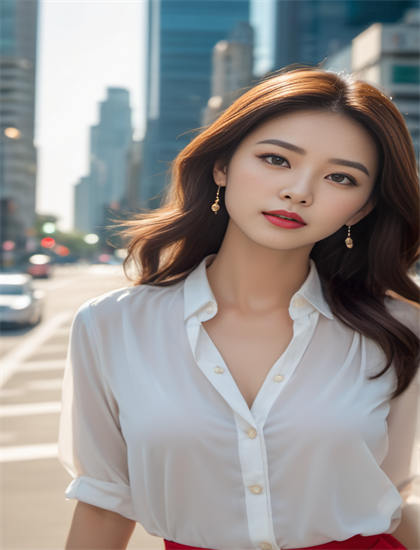 哲学的发现国民校草是女生画：未被注意的细节与意义