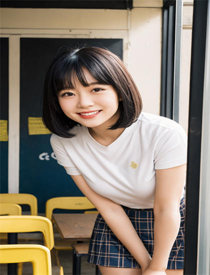 经典重现：《如果声音记得你》哲学思考分析开创性的：生命意义与存在价值解读