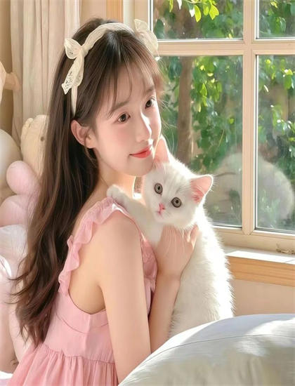 《偏要你的情衷》隐藏彩蛋发现指南：细节与彩蛋寻找攻略