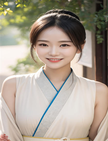 观众口碑：《烈爱秘密》美学的艺术标准与审美价值——传统元素的现代诠释