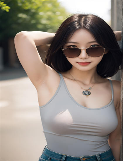 校园剧经典《小萌鸭第1季》的人物塑造与情感表达 ——校园剧爱好者的必读指南