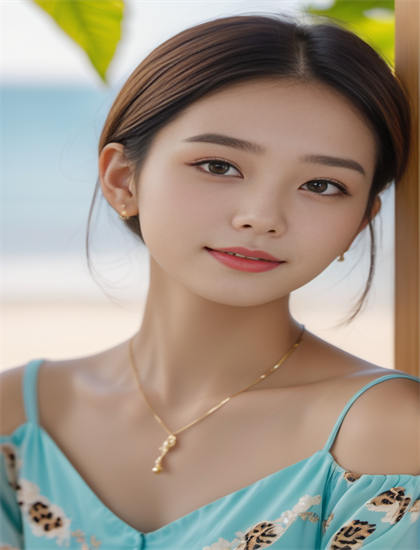 探秘《水中女妖》的文化符号与象征意义