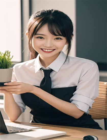 《因为妈妈朋友的技巧而超越巅峰》讲了什么故事？完整剧情详细介绍