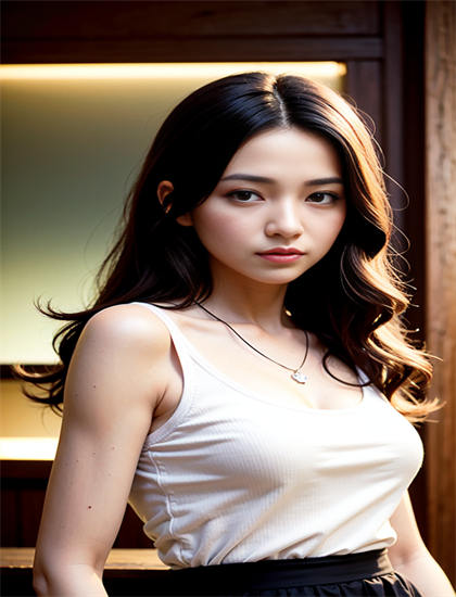 技术分析：《青瓷王志文版》中的斯坦尼康 提升作品质量的技术保障 提升中国电影的国际竞争力