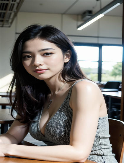 如何欣赏《不死之身 第二季》？观影指南教你把握情感线索与心理变化 提高审美能力