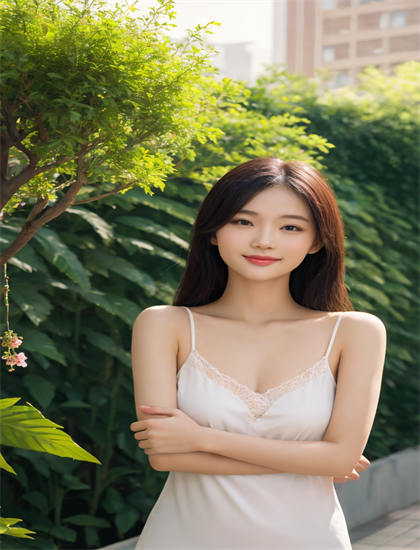 《鸟鸣》观看攻略：如何把握情感线索与心理变化 提高审美能力