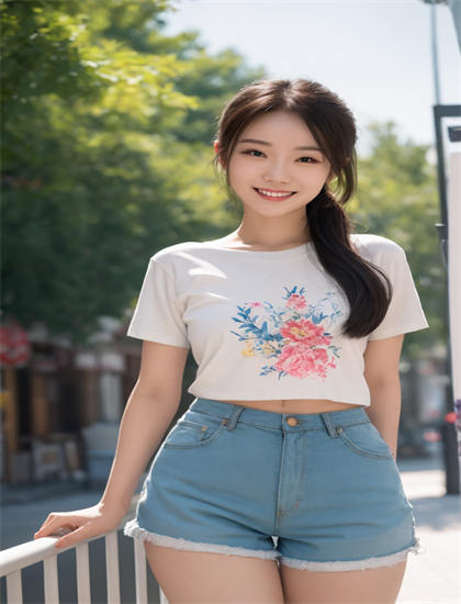 欣赏全攻略：《熟女镇 第五季》的理清复杂的时间线 助你增加艺术理解