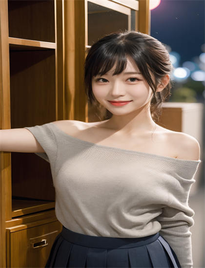 文化分析：《处女爱欲》中的教育的知识传递与思想启蒙 认识艺术的文化教育功能