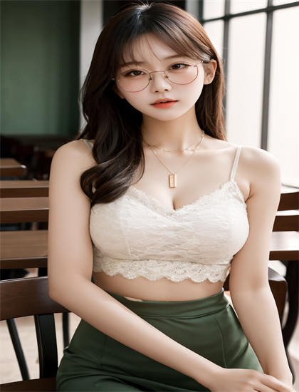 宋小姐她不忍了适合什么人观看？目标观众群体重构分析