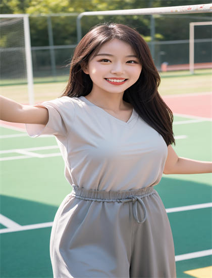 4K超清：侦探成旭2之千年迷局不同结局版本比较：导演剪辑版差异分析