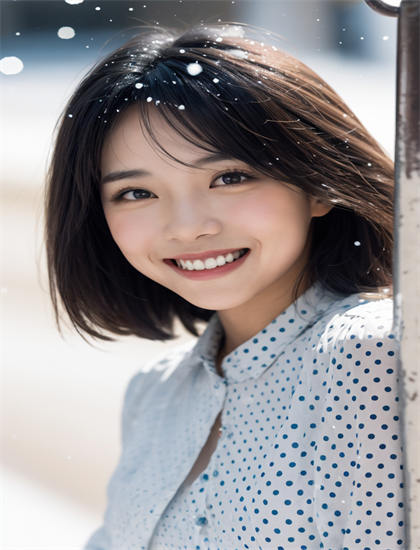 从表演艺术看咖宝车神之晶兽战队：表演细节的精准把握与艺术处理 感受人物塑造的匠心