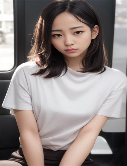 《下一站青年大街》角色研究：地域的风土人情与环境描写 展现表演艺术的魅力